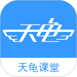 手机字体app免费安卓_下载手机字体app移动版v1.3.1