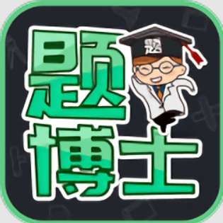 手机字体app免费安卓_下载手机字体app移动版v1.3.1