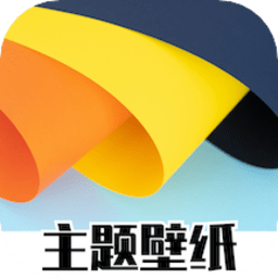 手机字体app免费安卓_下载手机字体app移动版v1.3.1