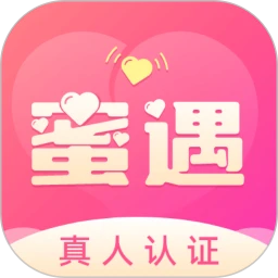 手机字体app免费安卓_下载手机字体app移动版v1.3.1