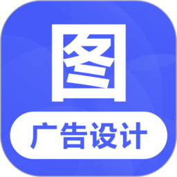 手机字体app免费安卓_下载手机字体app移动版v1.3.1