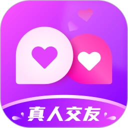 手机字体app免费安卓_下载手机字体app移动版v1.3.1