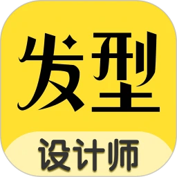 手机字体app免费安卓_下载手机字体app移动版v1.3.1