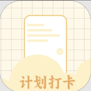 手机字体app免费安卓_下载手机字体app移动版v1.3.1