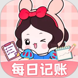 手机字体app免费安卓_下载手机字体app移动版v1.3.1