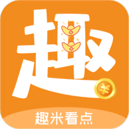 手机字体app免费安卓_下载手机字体app移动版v1.3.1