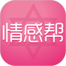 手机字体app免费安卓_下载手机字体app移动版v1.3.1