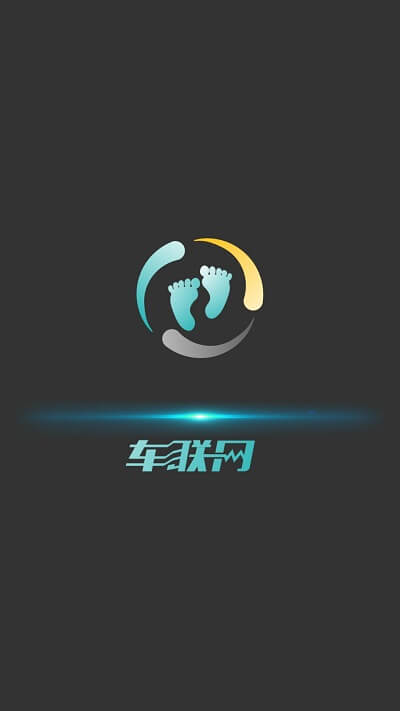 丫丫车联网手机下载_丫丫车联网网页版本v4.6.5