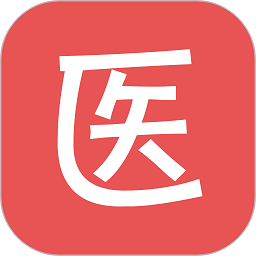 手机字体app免费安卓_下载手机字体app移动版v1.3.1