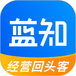 手机字体app免费安卓_下载手机字体app移动版v1.3.1