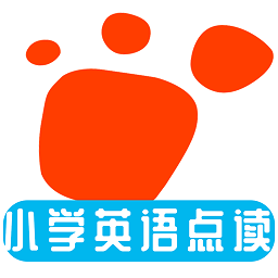 手机字体app免费安卓_下载手机字体app移动版v1.3.1