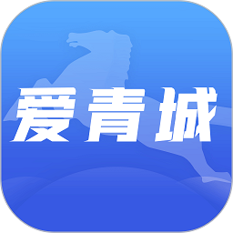 手机字体app免费安卓_下载手机字体app移动版v1.3.1