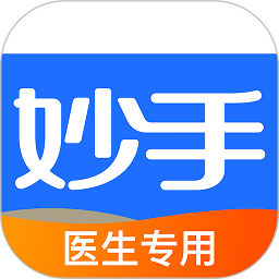 手机字体app免费安卓_下载手机字体app移动版v1.3.1