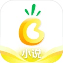 手机字体app免费安卓_下载手机字体app移动版v1.3.1