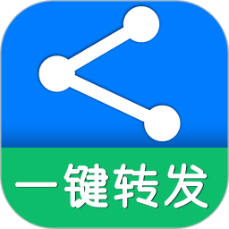 手机字体app免费安卓_下载手机字体app移动版v1.3.1