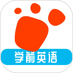 手机字体app免费安卓_下载手机字体app移动版v1.3.1