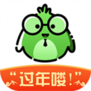 手机字体app免费安卓_下载手机字体app移动版v1.3.1