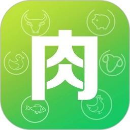 手机字体app免费安卓_下载手机字体app移动版v1.3.1