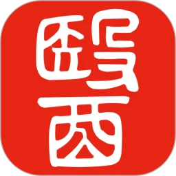 手机字体app免费安卓_下载手机字体app移动版v1.3.1