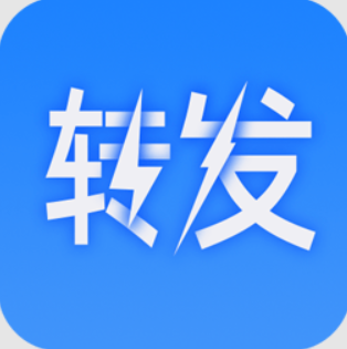 手机字体app免费安卓_下载手机字体app移动版v1.3.1