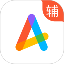 手机字体app免费安卓_下载手机字体app移动版v1.3.1