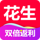 手机字体app免费安卓_下载手机字体app移动版v1.3.1