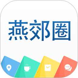 手机字体app免费安卓_下载手机字体app移动版v1.3.1