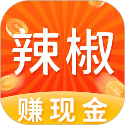 手机字体app免费安卓_下载手机字体app移动版v1.3.1