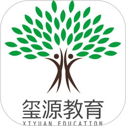 手机字体app免费安卓_下载手机字体app移动版v1.3.1