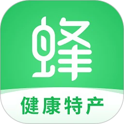 手机字体app免费安卓_下载手机字体app移动版v1.3.1