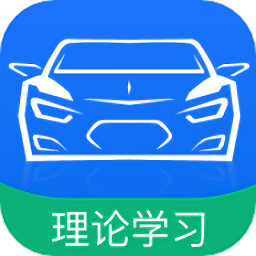 手机字体app免费安卓_下载手机字体app移动版v1.3.1