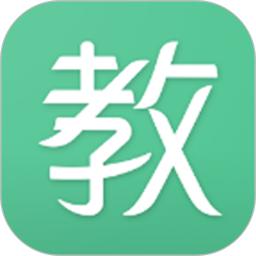 手机字体app免费安卓_下载手机字体app移动版v1.3.1