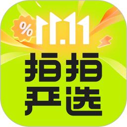 手机字体app免费安卓_下载手机字体app移动版v1.3.1