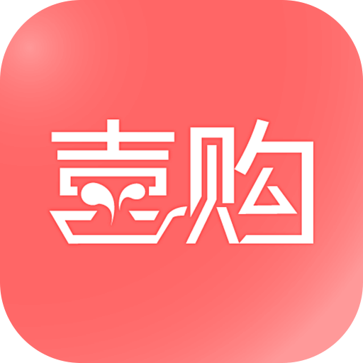 手机字体app免费安卓_下载手机字体app移动版v1.3.1