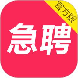 手机字体app免费安卓_下载手机字体app移动版v1.3.1