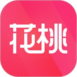 手机字体app免费安卓_下载手机字体app移动版v1.3.1