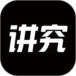 手机字体app免费安卓_下载手机字体app移动版v1.3.1