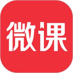 手机字体app免费安卓_下载手机字体app移动版v1.3.1