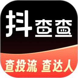 手机字体app免费安卓_下载手机字体app移动版v1.3.1