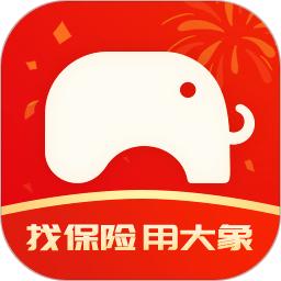 手机字体app免费安卓_下载手机字体app移动版v1.3.1