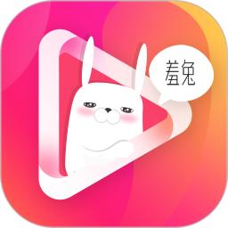 手机字体app免费安卓_下载手机字体app移动版v1.3.1