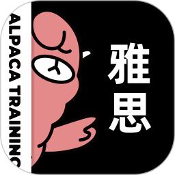 手机字体app免费安卓_下载手机字体app移动版v1.3.1