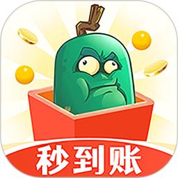 手机字体app免费安卓_下载手机字体app移动版v1.3.1