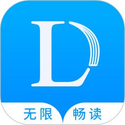 手机字体app免费安卓_下载手机字体app移动版v1.3.1