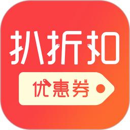 手机字体app免费安卓_下载手机字体app移动版v1.3.1