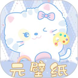 手机字体app免费安卓_下载手机字体app移动版v1.3.1