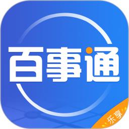 手机字体app免费安卓_下载手机字体app移动版v1.3.1