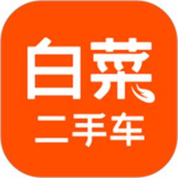 手机字体app免费安卓_下载手机字体app移动版v1.3.1