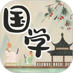 手机字体app免费安卓_下载手机字体app移动版v1.3.1