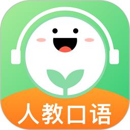 手机字体app免费安卓_下载手机字体app移动版v1.3.1